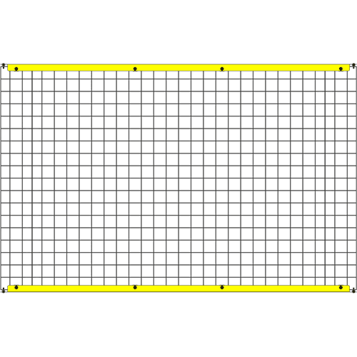 SG2-6036P-22 on Applied Automation