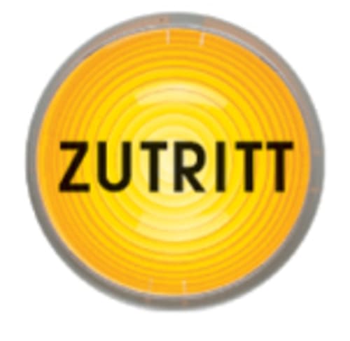 975.890.55 on Applied Automation