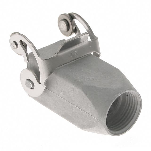 MKAXS-VG20 on Applied Automation