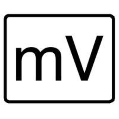 LXMV0000 on Applied Automation