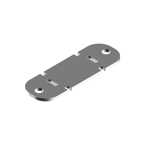 SG2-TAB-CENTER on Applied Automation