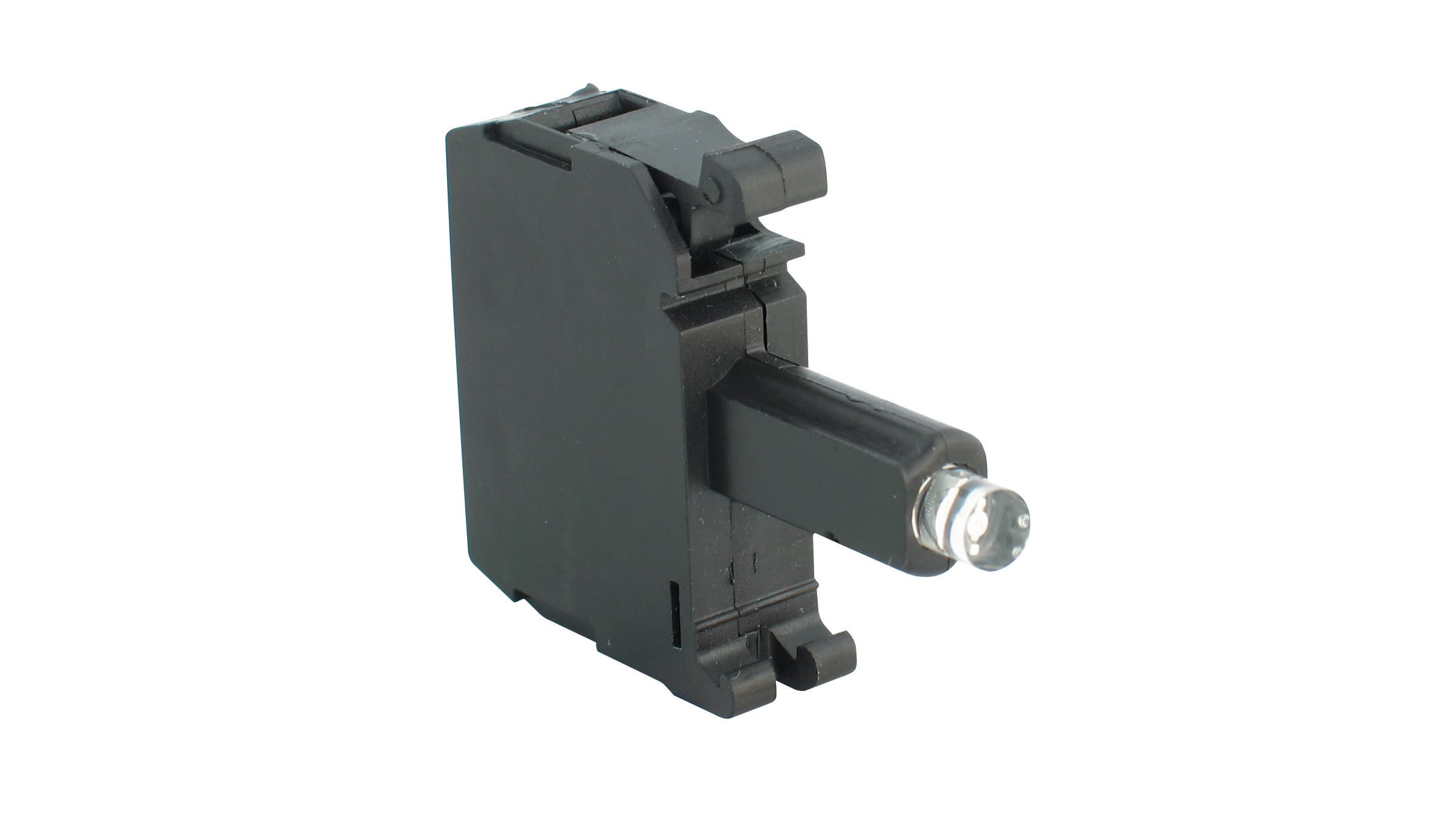 Sprecher + Schuh D7-N7R Sprecher + Schuh D7-N7R - 22mm LED Module D7 PB D7-N7R on Applied Automation