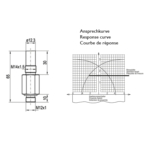 996-51193 on Applied Automation