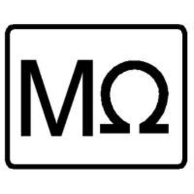 LXMOHM20 on Applied Automation