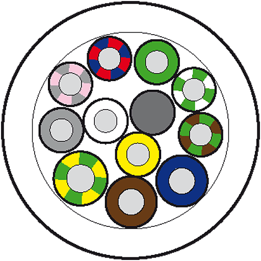 8000-00000-4485000 on Applied Automation