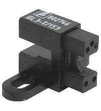 GL3-T/153 on Applied Automation