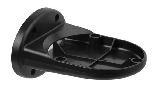 975.883.06 on Applied Automation