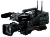 Panasonic AJ-PX380 AJ-PX380 Panasonic - AJ-PX380 1/3" AVC-ULTRA Shoulder Mount Camcorder AJ-PX380 on Applied Automation