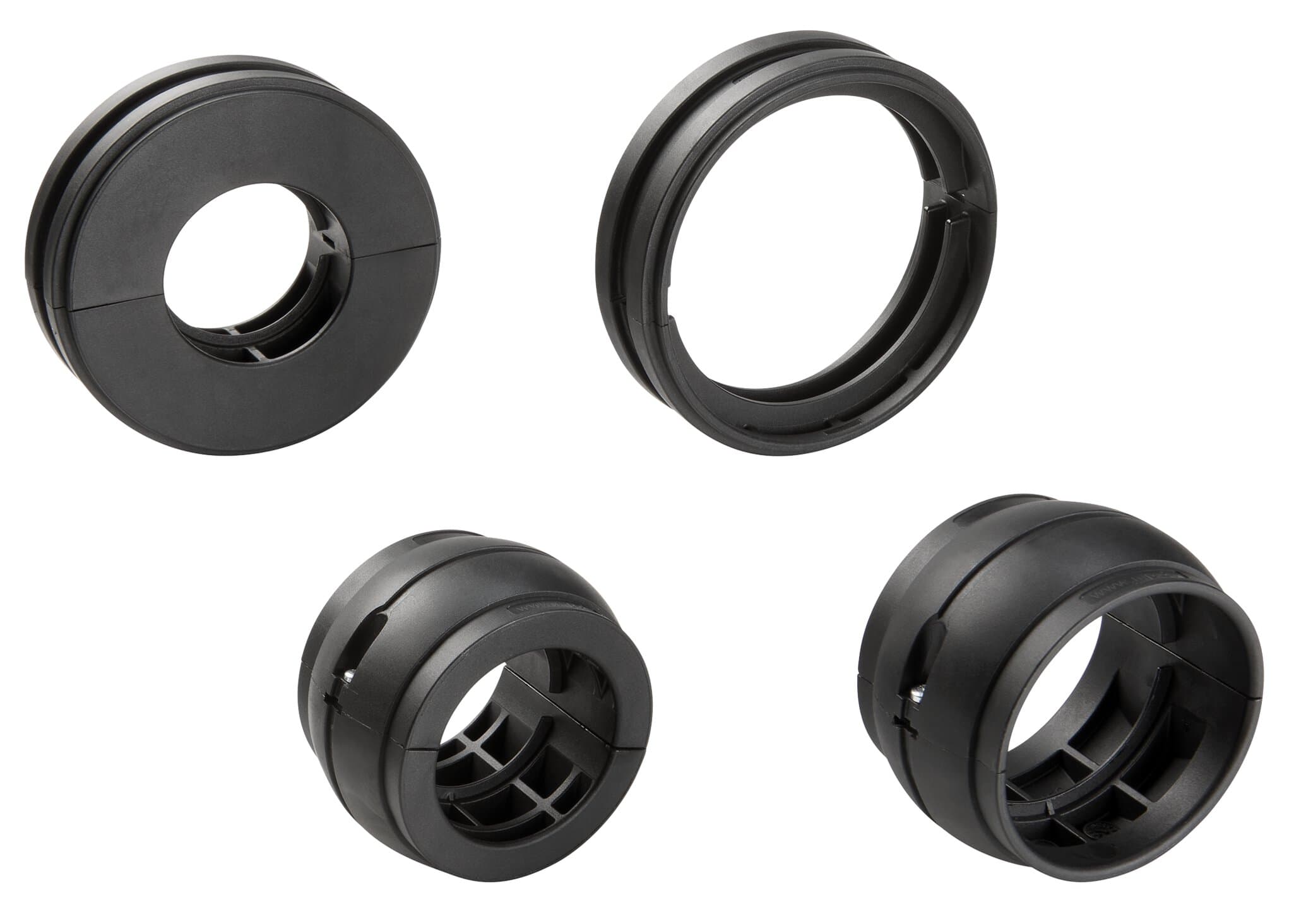 83691662 on Applied Automation