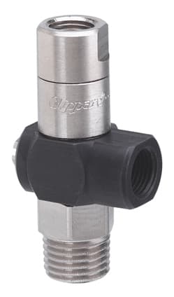 JPC-3FQF on Applied Automation