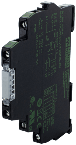 52510 on Applied Automation