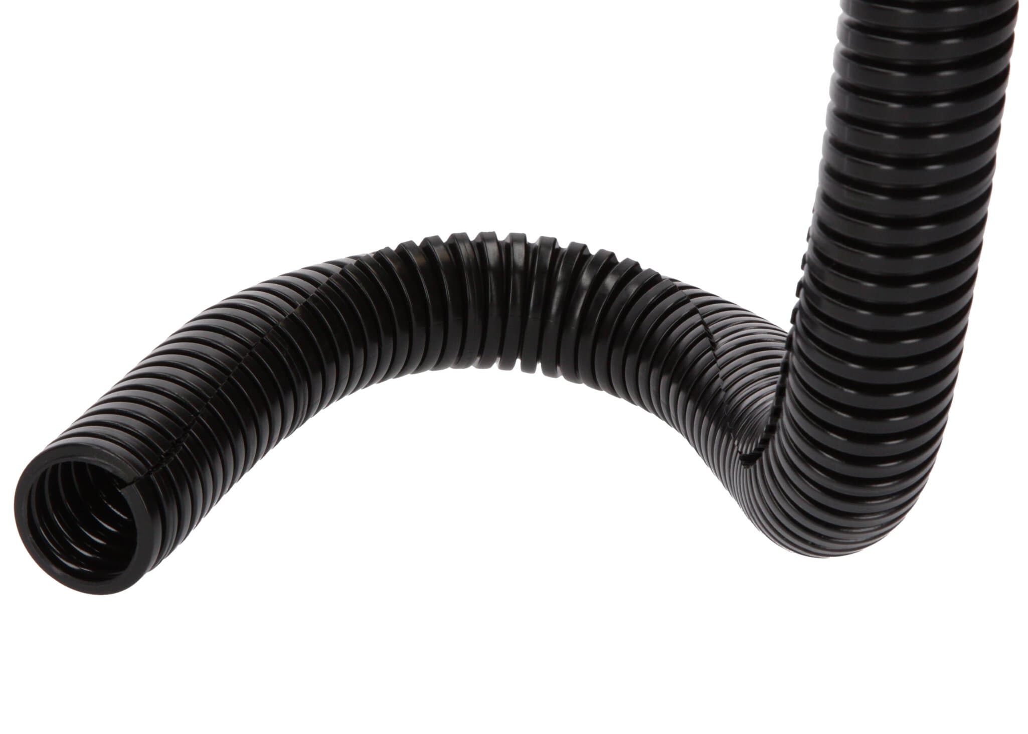 83980092 on Applied Automation