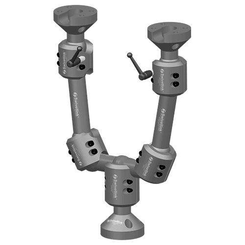 SLM-110100 on Applied Automation