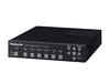 Panasonic ET-YFB100G ET-YFB100G Panasonic - ET-YFB100G Digital Interface Box ET-YFB100G on Applied Automation