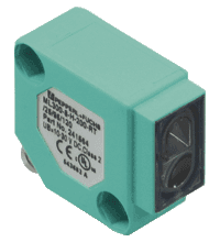 ML300-8-H-200-RT/25/98/103 on Applied Automation