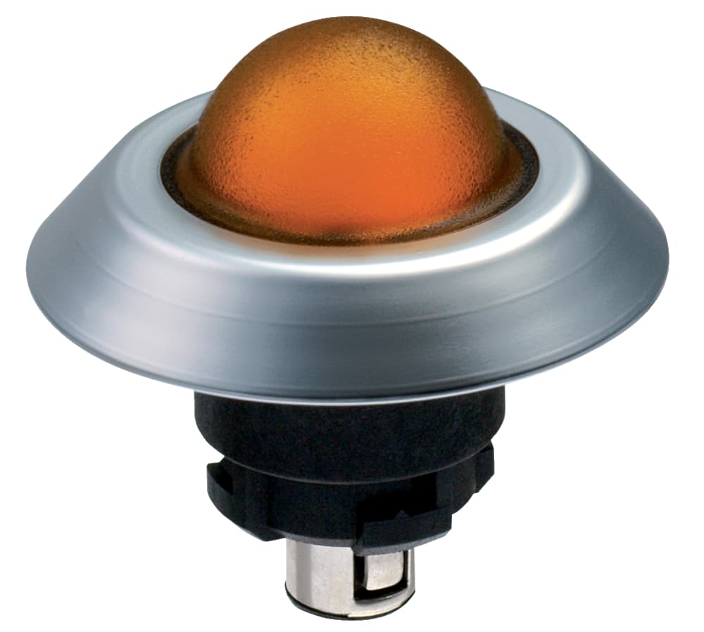 NMEGB on Applied Automation