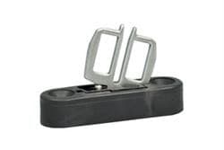 AZ15/16-B6 on Applied Automation