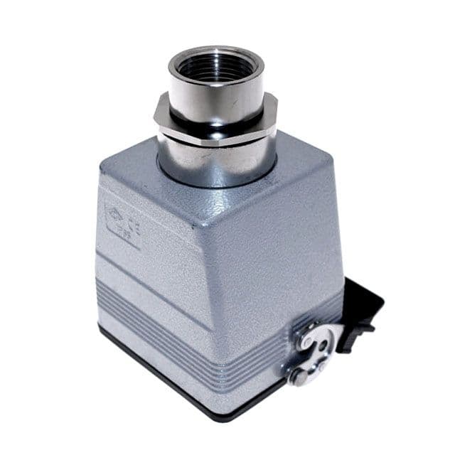 CHVT-32.6LG on Applied Automation