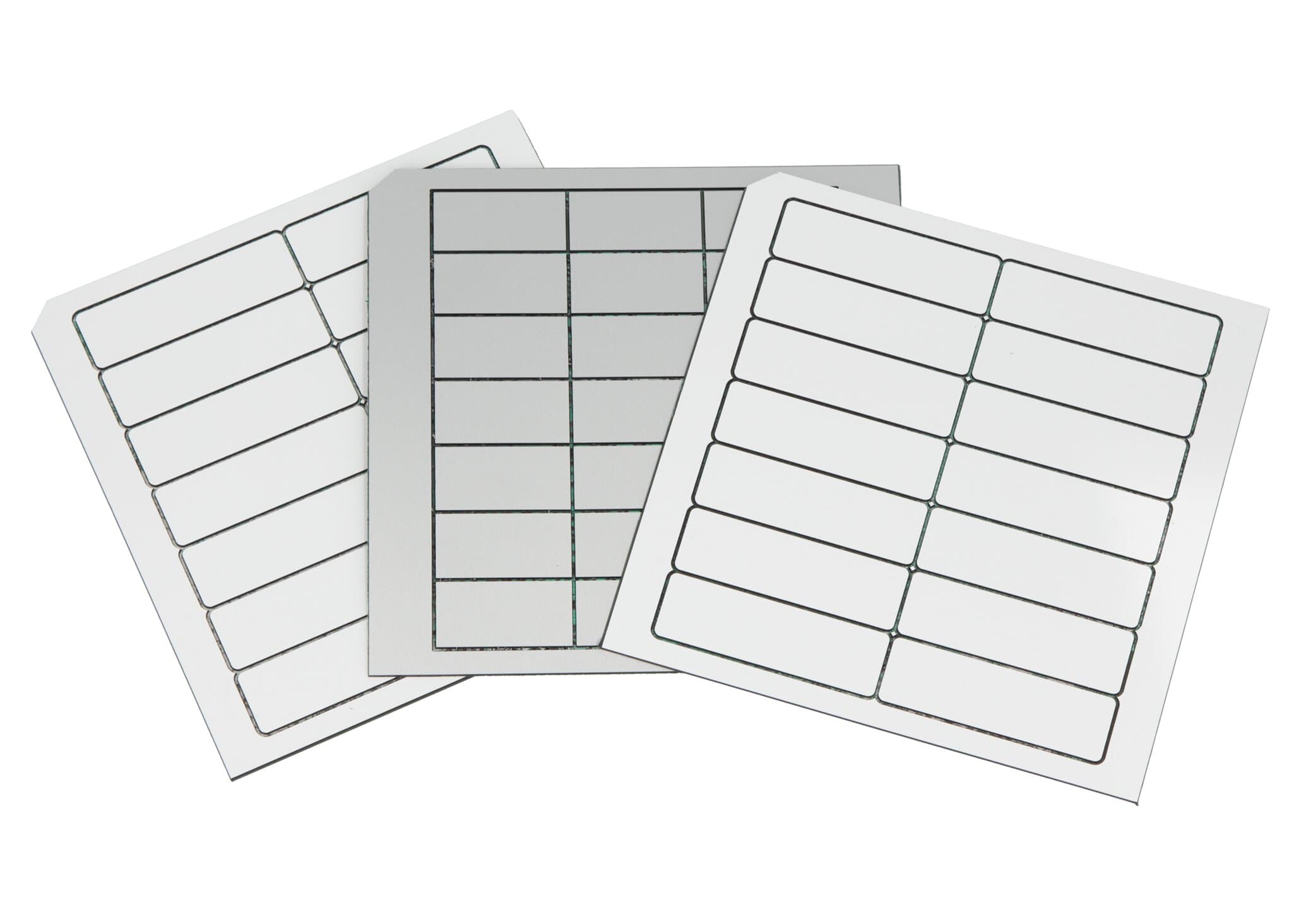 Murrplastik 8610200076 LM Rectangular with radius, 4x hole 8610200076 on Applied Automation