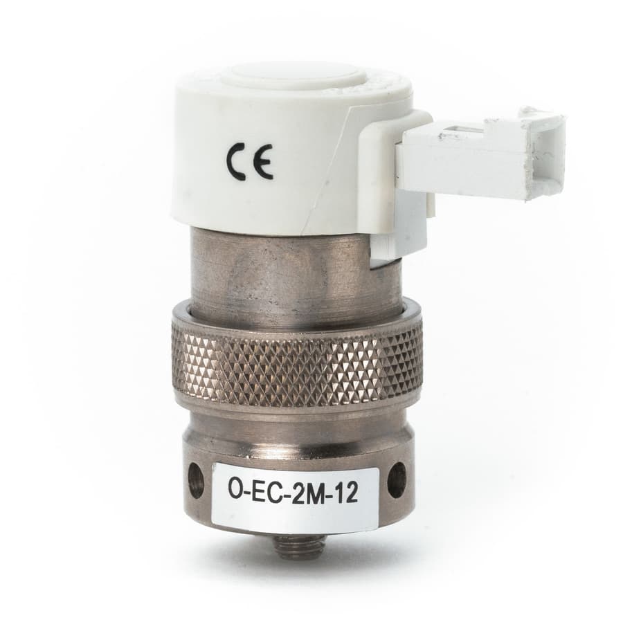 O-EC-3M-24-H on Applied Automation