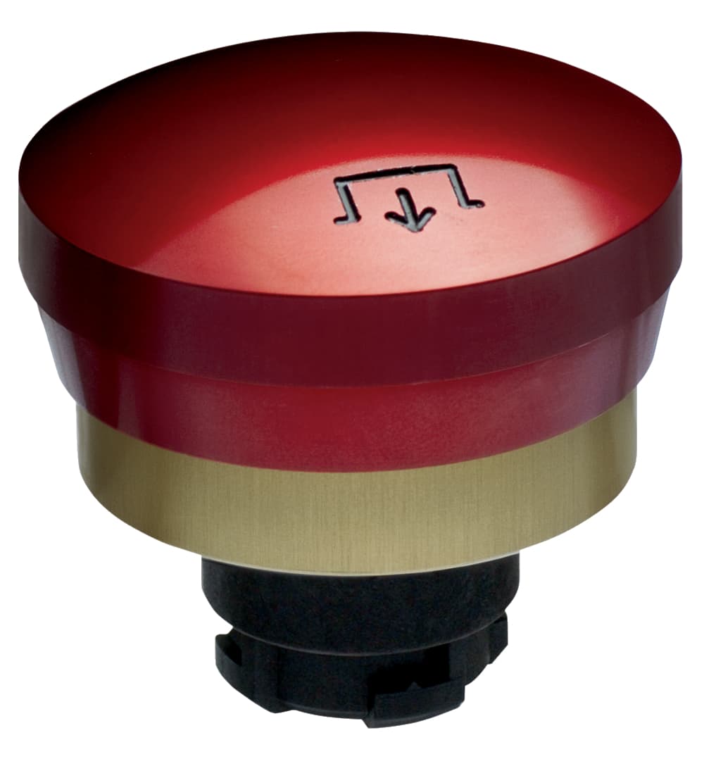 RDRZ45RT on Applied Automation