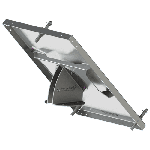 RB-PFT-45BASE-KIT on Applied Automation