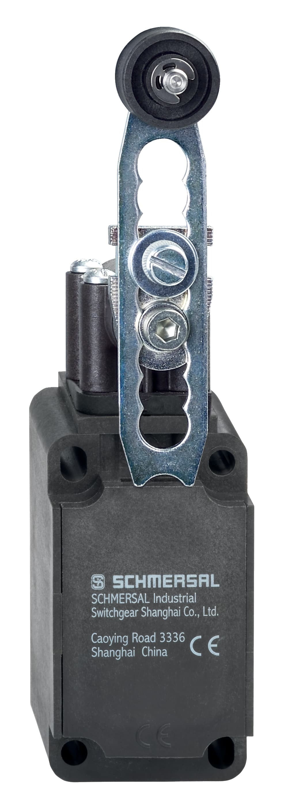 T4V7H 336-11Z-2138 on Applied Automation