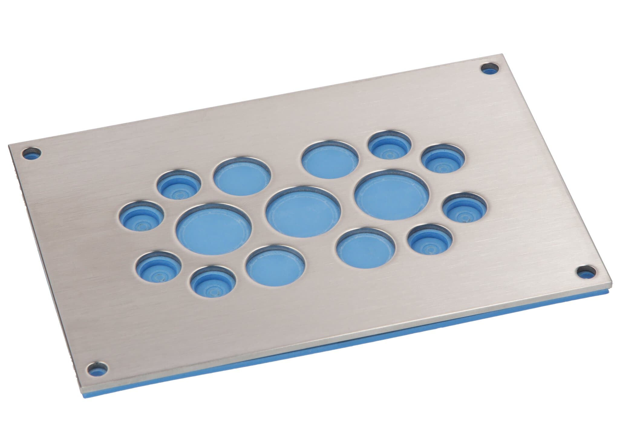 87663964 on Applied Automation