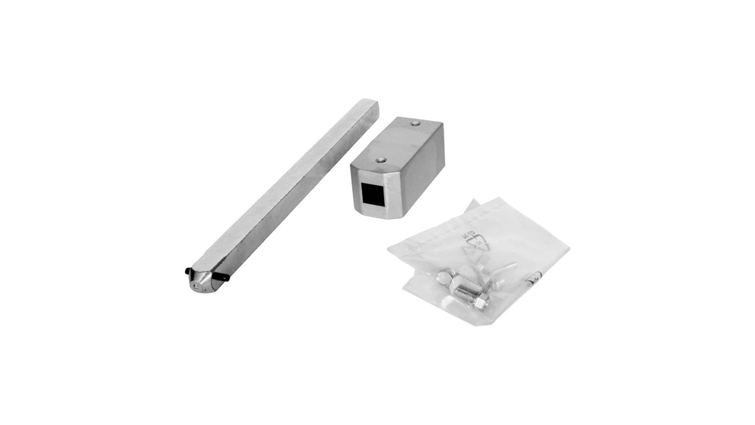 L11-R10 on Applied Automation