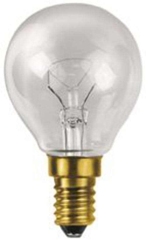 Werma 955.880.66 Bulb 40W E14 48V  955.880.66 on Applied Automation