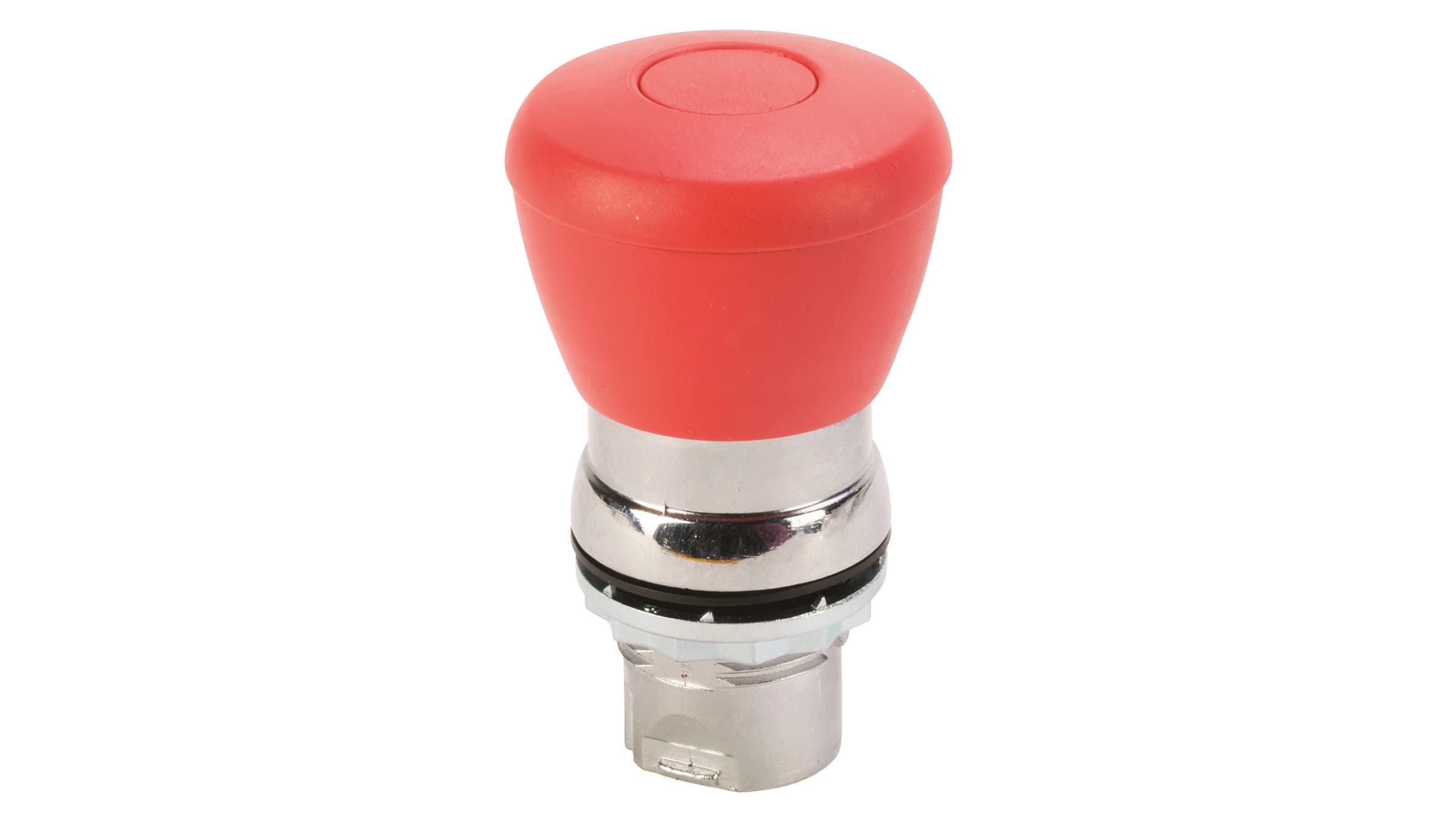 D7M-MP44PX12 on Applied Automation