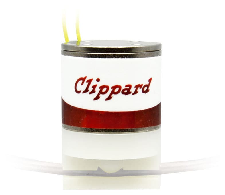 NPV2-1C-03-12 on Applied Automation