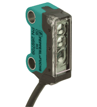 OBT80-R3-P1-0,2M-V3-P-L on Applied Automation