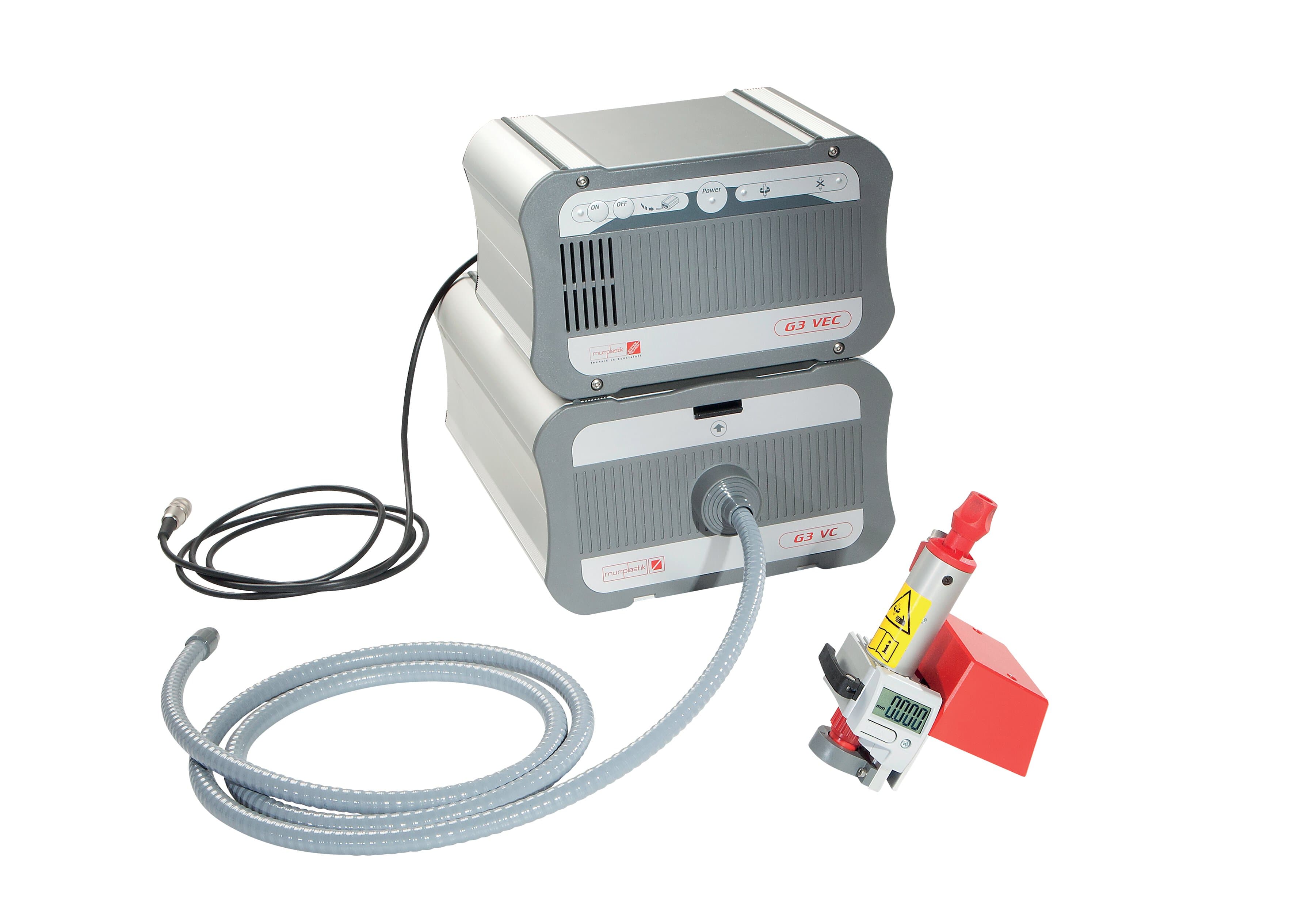 86691044 on Applied Automation