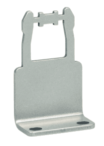 Schmersal AZ 17/170-B15 Actuator AZM 170 AZ 17/170-B15 on Applied Automation