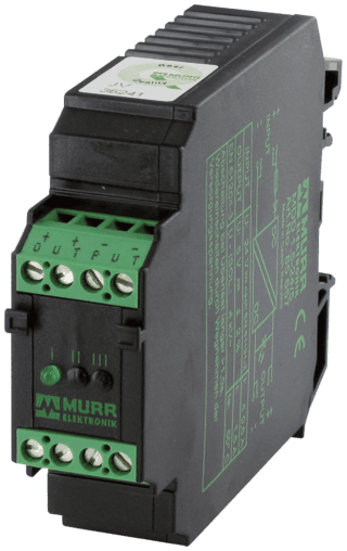 85657 on Applied Automation