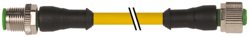 7000-40041-0150400 on Applied Automation
