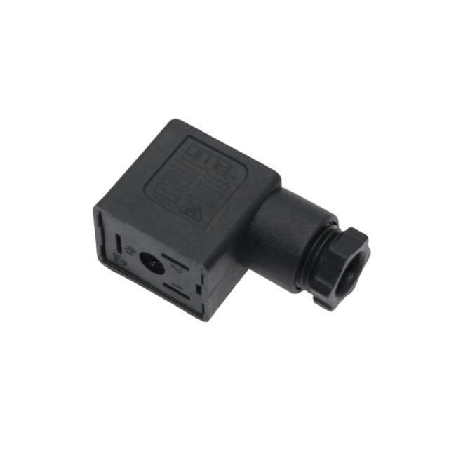 VDN-029-00