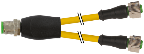 7000-40701-0330100 on Applied Automation