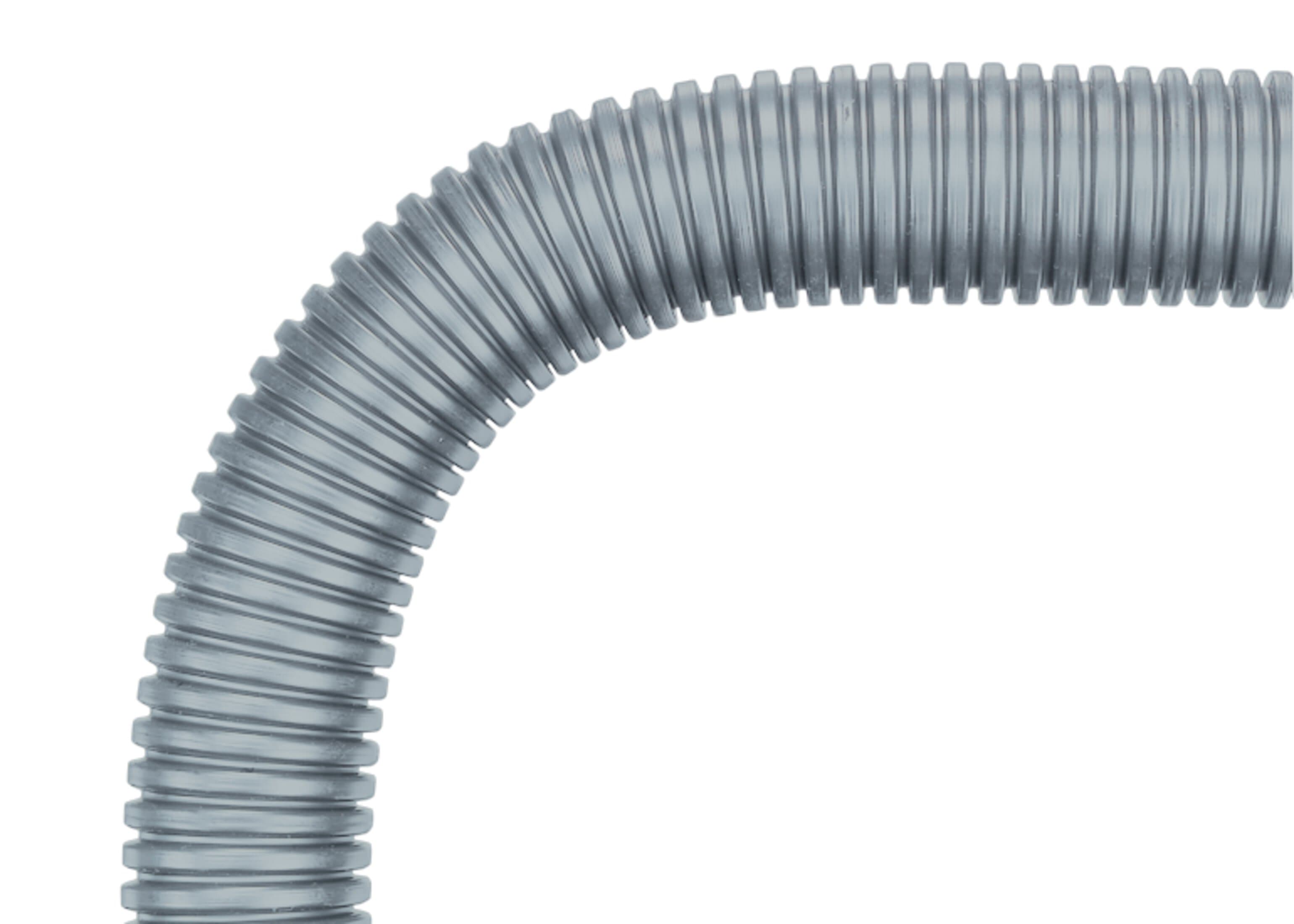 83101620 on Applied Automation