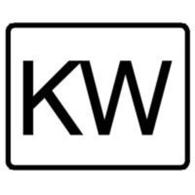 LXKW0000 on Applied Automation