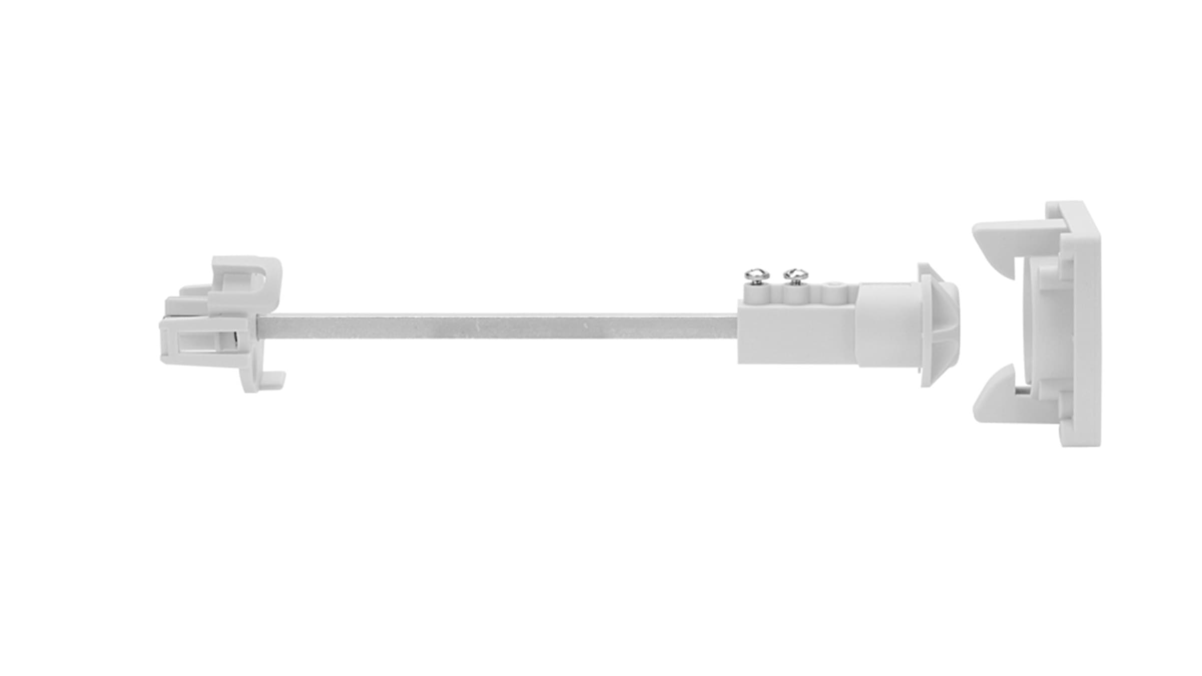 LA2-G3393 on Applied Automation