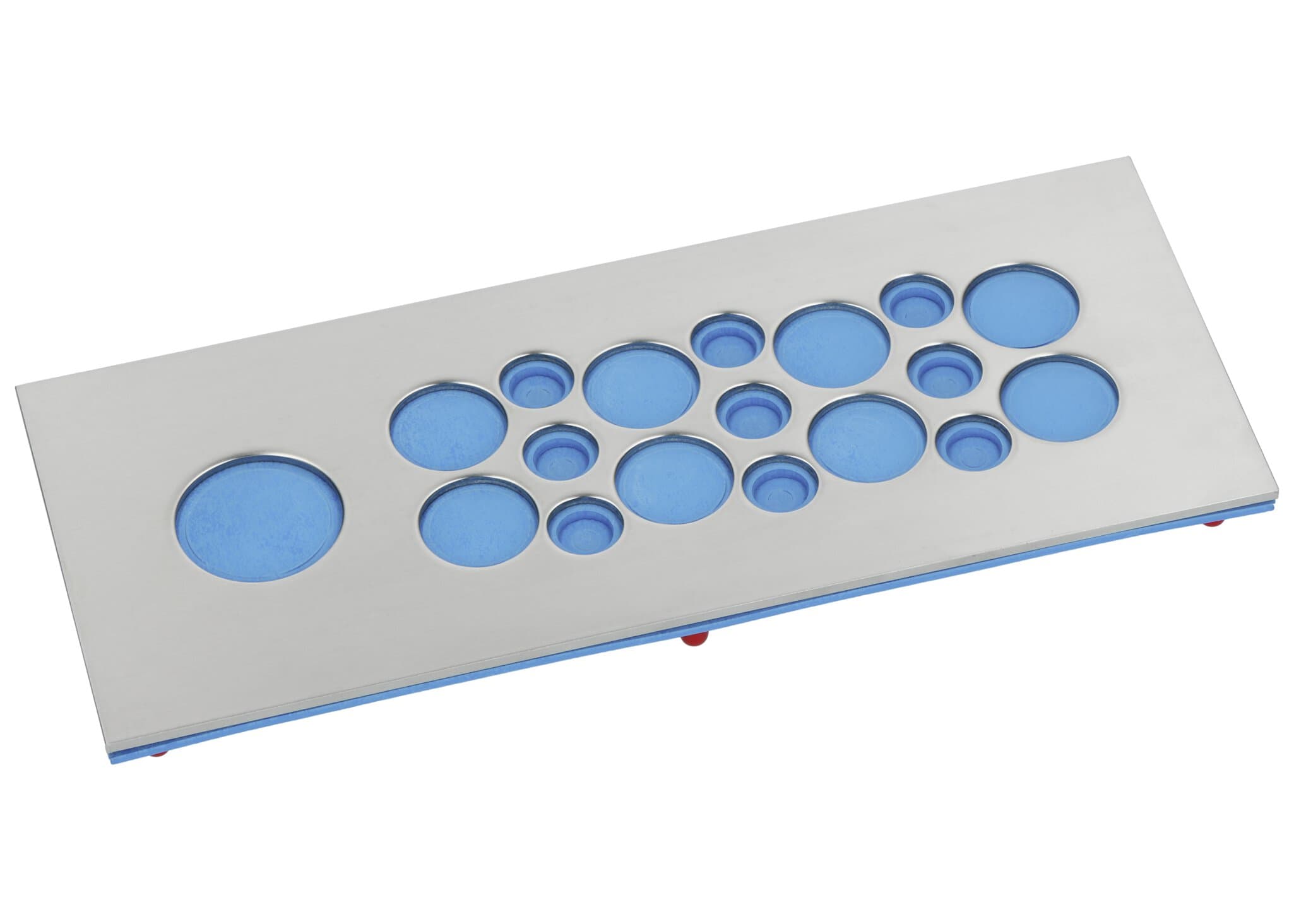 87663954 on Applied Automation