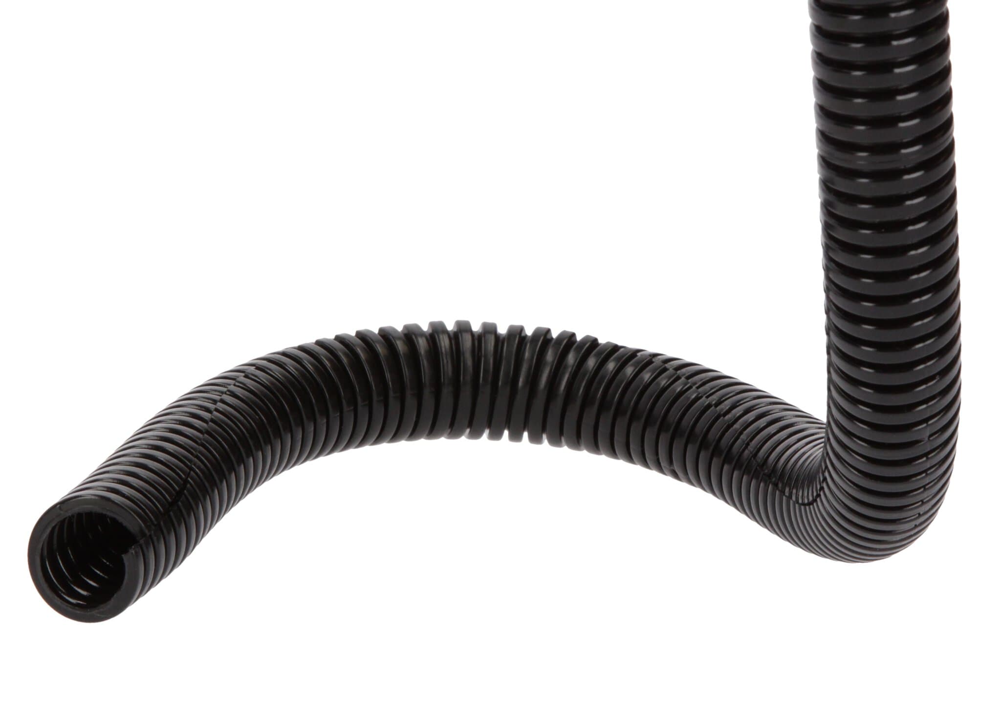 83988298 on Applied Automation