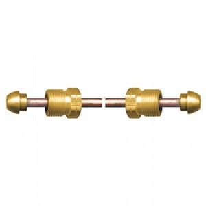 CP-2048 on Applied Automation