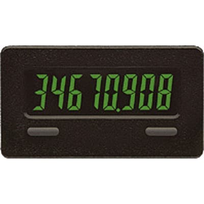 CUB7TVG0 on Applied Automation
