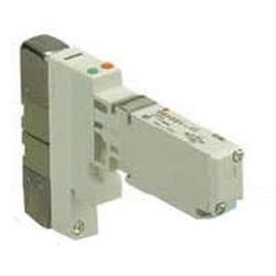 VQ2301N-51 on Applied Automation