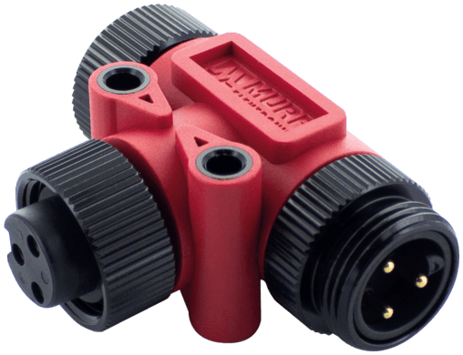 7700-A3T05-0000000 on Applied Automation