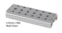 MMM-34-06 on Applied Automation