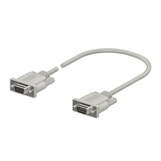 C3M5P07-D9F0-D9M0 on Applied Automation